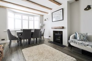 Photo 3- click for photo gallery